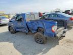 2009 Ford Ranger