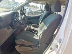 2014 Nissan NV200 S