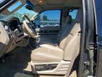 2008 Ford F250 Super Duty