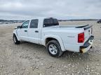 2008 Dodge Dakota Quad SLT