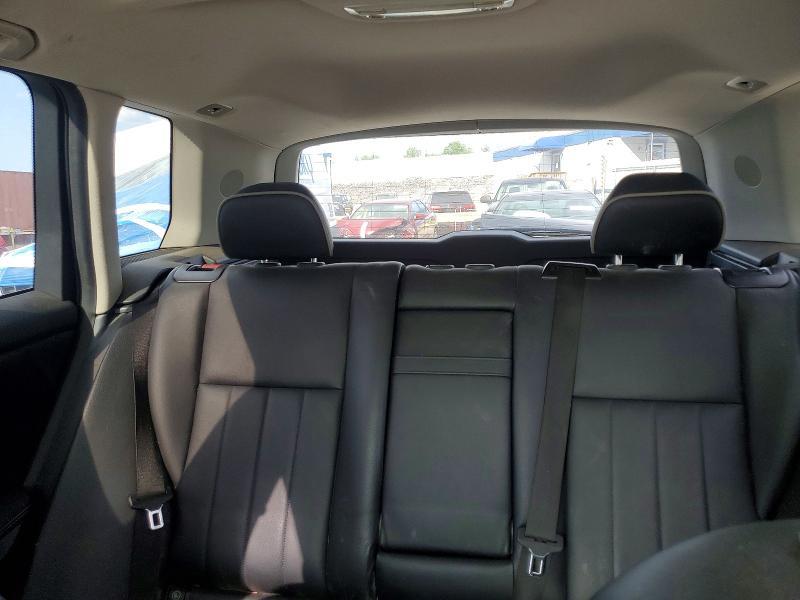 2013 Mercedes-Benz Glk 350 4matic