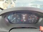 2022 Dodge RAM Promaster 3500 3500 Standard