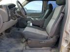 2009 Chevrolet Silverado C2500 Heavy Duty