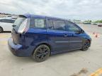 2009 Mazda 5
