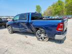 2022 Dodge RAM 1500 Limited