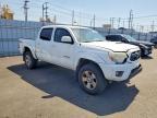 2014 Toyota Tacoma Prerunner V6