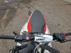 2013 Polaris 800 Switchback PRO R
