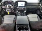 2021 Ford F150 Super Cab