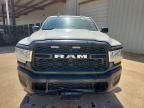 2019 Dodge RAM 2500 Tradesman