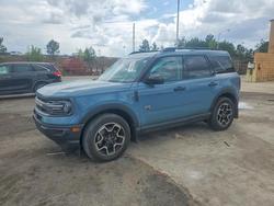 2021 Ford Bronco Sport big Bend for sale in Gaston, SC