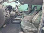 2019 Chevrolet Silverado K1500 LTZ