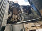 2020 John Deere XUV835M Utility Vehicle