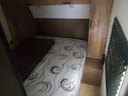 2025 Forest River Cherokee Camper