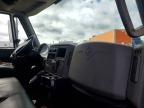 2013 International 4300 BOX Truck