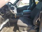 2025 Ford F150 STX