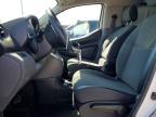 2021 Nissan NV200 Delivery Van
