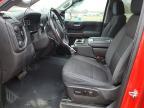 2020 Chevrolet Silverado K1500 LT