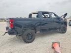 2021 Chevrolet Silverado C1500 Custom
