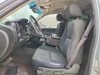 2013 Chevrolet Silverado C1500 LT