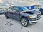 2019 Dodge RAM 1500 BIG Horn