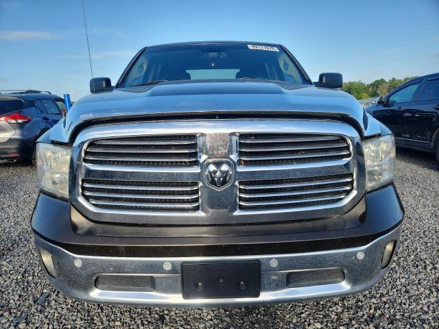 2014 Dodge Ram 1500 slt