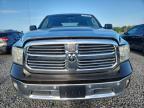 2014 Dodge RAM 1500 SLT