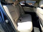2013 BMW 528 i
