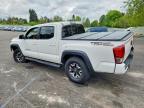 2016 Toyota Tacoma SR5 V6