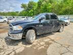 2017 Dodge RAM 1500 SLT