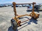 2020 Longrilers 2020 Lightline Reel Trailer