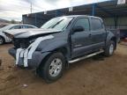 2013 Toyota Tacoma V6