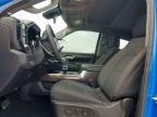 2025 Chevrolet Silverado K1500 LT