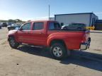 2007 Toyota Tacoma Prerunner V6