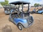 2020 Club Car Tempo Lithium