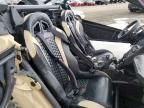 2022 Can-Am Maverick X3 RS Utility Vehicle