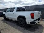 2021 GMC Sierra K1500 Denali