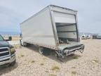 2024 Freigliner 2024 Freightliner Business Class M2 Refrigerated B