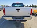 2005 Dodge RAM 1500 ST