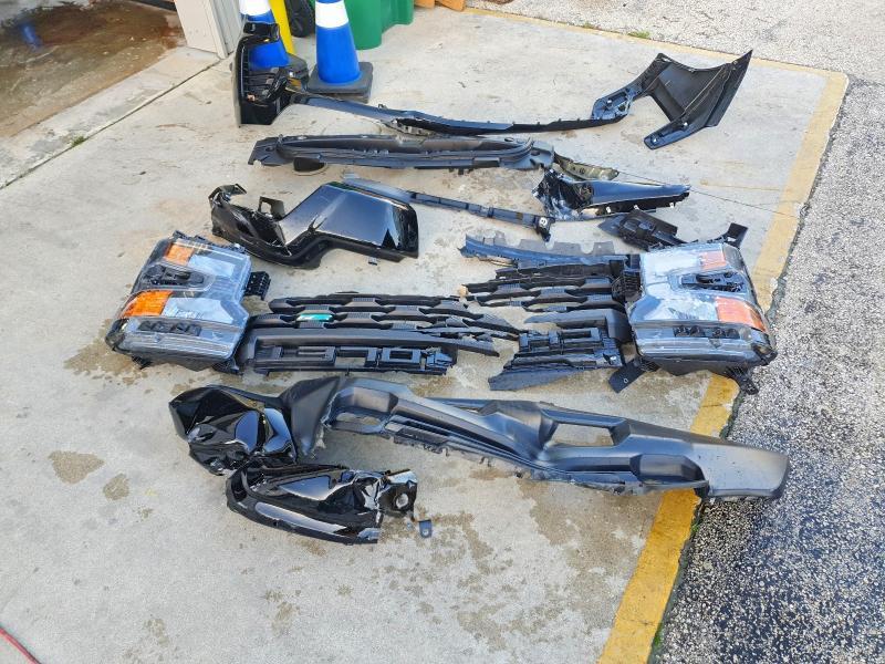 2026 Chevrolet Silverado K1500 Trail Boss Custom