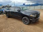 2021 Dodge RAM 1500 BIG Horn