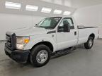 2013 Ford F250 Super Duty