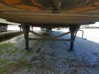2018 Great Dane Great Dane Trailers