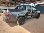 2007 Honda Ridgeline RT