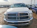 2012 Dodge RAM 3500 ST