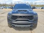 2022 Dodge RAM 1500 TRX