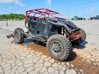 2022 Polaris General Utility Vehicle