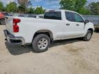 2022 Chevrolet Silverado C1500