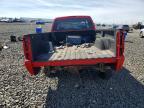2004 Chevrolet Silverado K2500 Heavy Duty
