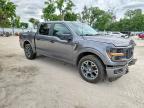 2024 Ford F150 STX