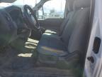 2012 Ford F250 Super Duty